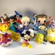 Assorted Disney Toys, Plushies & Collectibles (Low Prices & Combined Shipping)