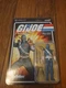 Super 7 ReAction GI JOE  Ninja Viper Cobra Assassin 3.75" Action Figure