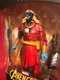 Marvel Legends 6" MALEKITH FIGURE *BAF CULL OBSIDIAN SERIES* 2017 NEW 