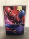 Hot Toys Spider-Man Far From Home Movie Promo Edition Homecoming Suit MMS535 Toy