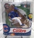 2012 McFarlane MLB Series 29 Chicago Cubs Starlin Castro Figure NEW in Package