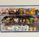 Disney Doorables*FLASH SALE!! 40% 4 OR MORE*Series 8 & 9 - Flat Rate Shipping!