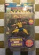 Marvel Legends Series VI Wolverine Unmasked Variant Action Figure Toy Biz 