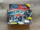 Star Trek The Next Generation Innerspace Type II Phaser Playset Playmates 1995