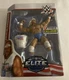 2015 WWE Mattel Elite Series HULK HOGAN American Made Ringside Exclusive Figure