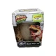 Jurassic World Park Primal Hatch T-REX Tyrannosaurus Rex Dinosaur Egg Figure