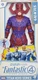 GALACTUS ( 14" ) MARVEL TITAN SERIES ( FANTASTIC 4: FIRST STEPS ) ACTION FIGURE