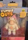 LEGENDARY SPRINKLES  STUMBLE GUYS COLLECTIBLE 4.5&rdquo; ACTION FIGURE UNICORN