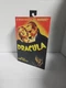 NECA Universal Monsters - Ultimate Dracula 7" Action Figure