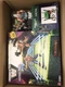 Mattel Masters of the WWE Universe Grayskull Mania Bundle - GMN96