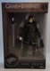 Funko Game Of Thrones Jon Snow Legacy Collection 1 Brand New Factory Sealed
