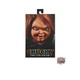NEW NECA Action Figure Chucky TV Series 10cm JP