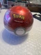 Pokemon TCG Poke Ball Tin Sealed - Premier Ball Sealed C19