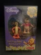 Disney Winnie The Pooh Egg Hunt Adventure Fold Out Playset New