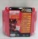 ​Skibidi Toilet Mystery Loot Box Series 1 Bonkers Toys 20 Items 10" Titan Figure