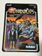 Super7 Thundercats Mumm-Ra Reaction Figure NEW Unpunched