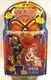 Vintage ☆ 1994 Playmates ☆ Skeleton Warriors ☆ SHRIEK Figure ☆ L@@K!