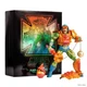 Masters of the Universe Man-At-Arms 1/6 Scale Figure Mondo MOTUbi Variant LE 500
