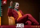 1/6 Hot Toys The Joker Joaquin Phoenix DX43AE Artisan Edition Figure MINT BNIB