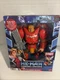 Masters Of The Universe Battle Armor He-Man Action Figure  Power Sword & Armor