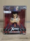 New Marvel X-men Metals Die Cast Logan Wolverine M239 Figure LootCrate Exclusive