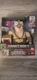 Minecraft Movie Battle Mode Great Hog Action Figure Mattel Mojang FREE SHIP
