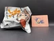POP MART The Monsters Lazy Yoga Series Figure Americano Confirmed Sealed Bag