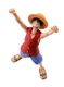 TAMASHII NATIONS S.H.Figuarts ONE PIECE Monkey D. Luffy -Dawn of Adventure- Appr