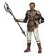 NEW Hasbro Star Wars The Black Series 6-inch Lando Calrissian F4364