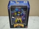 Mattel Master of the Universe Masterverse Pig Head He-Man Action Figure ~NEW