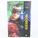 Hot Toys MMS594 Robin Batman Forever DC 1/6 Action Figure