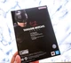 SH Figuarts The Batman NY Exclusive Tamashii Nations Store Bandai Namco COMPLETE