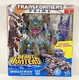 Transformers Prime - Beast Hunters Voyager Class Sharkticon MEGATRON Hasbro MISB