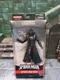 2017 Marvel Legends Spider-Man Noir 6" Action Figure Lizard Wave Open NO BAF