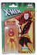 Marvel Legends X-Men DARK PHOENIX 3.75" Action Figure Avengers Kenner Hasbro