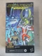 MIB 2021 STAR WARS ADVENTURES JAXXON 6" FIGURE HASBRO