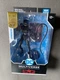 McFarlane Toys DC Multiverse Catwoman 7 in Action Figure