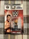 WWE Nano Metalfigs Chris Jericho DieCast Metal Action Figure