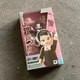 BAS65369: Bandai Spy x Family S.H.Figuarts Becky Blackbell