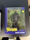 McFarlane Toys Spawn: Raven Spawn 7" Action Figure w/ 22 Moving Parts