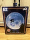 NECA E.T The Extra-Terrestrial 40th Anniversary Elliott and E.T. on Bicycle b13