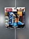 Hasbro Star Wars Force Link Starter Set with Kylo Ren Action Figure New Sealed