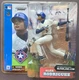 2002 McFARLANE Baseball SERIES 2 - ALEX RODRIGUEZ - Texas Rangers