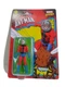 Marvel Legends - Ant-Man - Vintage 3.75" Action Figure