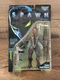 Spawn The Movie Spawn Ultra Action Figure MOC on Card by Todd McFarlane Toys!
