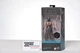 Star Wars Black Series Nightbrother Warrior Gamestop Gaming Greats Hasbro MR2