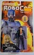 Vintage Robocop The Series PUDFACE Action Figure Toy Island 1994 NIB