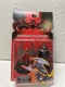 Batman Hover Attack 1997 George Clooney Batman & Robin Movie Battle Sled Shield
