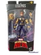 Marvel Legends - The Nova Corps 6 Inch Action Figure