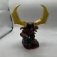 Skylanders Trap Team Trap Master Head Rush Figure 87165888 (2014, Activision)